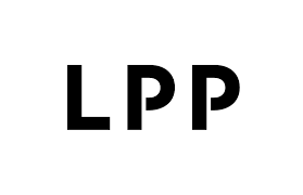 LPP Georgia Logo