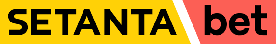 Setanta Bet Logo