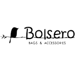 Bolsero Logo