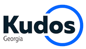 ქუდოს ჯორჯია Logo