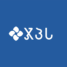 ჯპს Logo