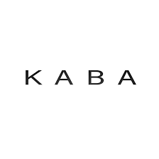 კაბა logo