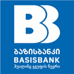 ბაზისბანკი ვაკანსიები - სამუშაო ლოგო