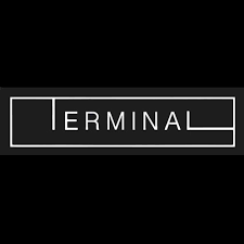 ტერმინალი Logo