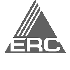 ERC Logo