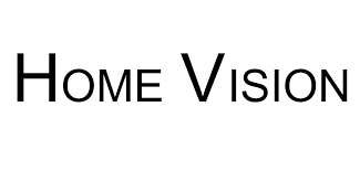 Home Vision Logo