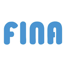 FINA Logo