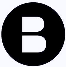 ბოილერი Logo