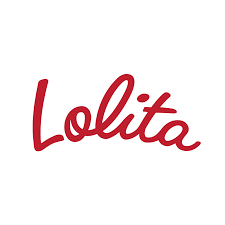 Lolita Logo