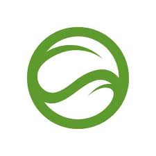 ორგანიკალი Logo