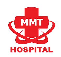 ემ-ემ-ტე ჰოსპიტალი ვაკანსიები - სამუშაო ლოგო