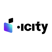 ICity Logo
