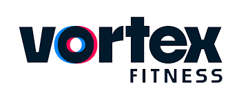 Vortex Fitness ვაკანსიები - სამუშაო ლოგო