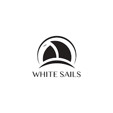 White Sails ვაკანსიები - სამუშაო ლოგო