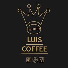 Lui Coffee ვაკანსიები - სამუშაო ლოგო