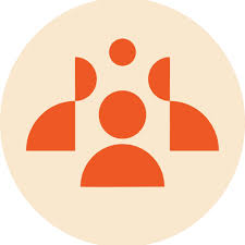 ექსტრამითის პავილიონი ვაკანსიები - სამუშაო ლოგო