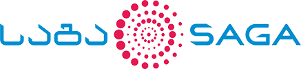 საგა იმპექსი Logo