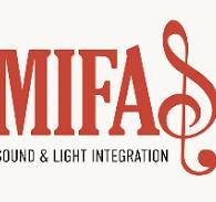 მიფასი ვაკანსიები - სამუშაო ლოგო