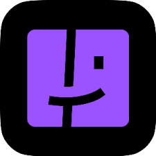 Hash Bank ვაკანსიები - სამუშაო ლოგო