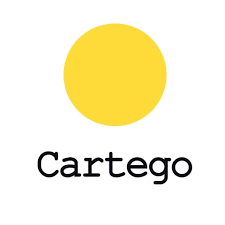 Cartego Logo