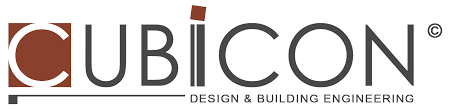 Cubicon Logo