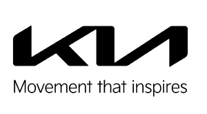 კია საქართველო Logo