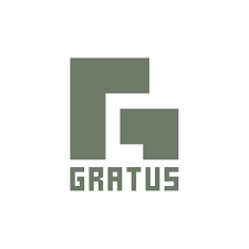 გრატუს აპარტჰოტელ თბილისი Logo