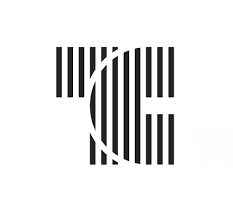 ტოგასი Logo