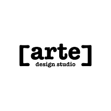 არტე Logo