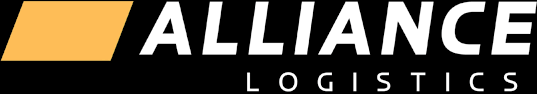 ალიანს ლოჯისტიკი Logo