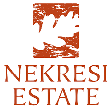 ნეკრესის მამული ვაკანსიები - სამუშაო ლოგო