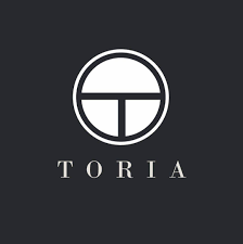 თორია Logo