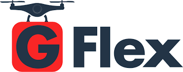 ჯ ფლექს ვაკანსიები - სამუშაო ლოგო