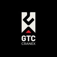 ჯი თი სი ქრენექსი Logo