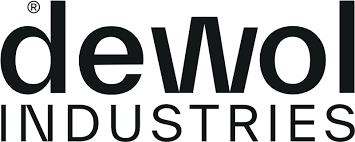 Dewool Industries Logo
