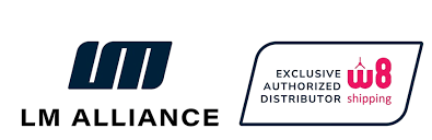 LM-Alliance ვაკანსიები - სამუშაო ლოგო