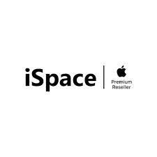 ASBC | iSpace Logo