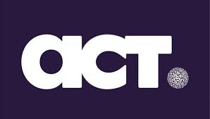 ეისითი ვაკანსიები - სამუშაო ლოგო