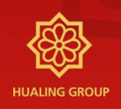 Hualing International Special Economic Zone ვაკანსიები - სამუშაო ლოგო