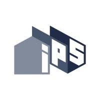 IPS Facade Logo