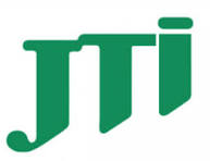 JTI Caucasus Logo