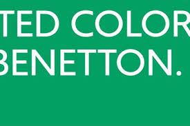 ნოვკო რიტეილ ჯორჯია Logo