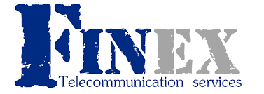 FINEX ვაკანსიები - სამუშაო ლოგო