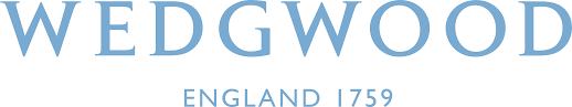 Wedgwood Logo