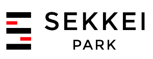 SekkeiPark Logo