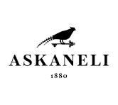 ასკანელი Logo