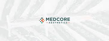 მედკორი ვაკანსიები - სამუშაო ლოგო