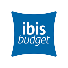 ibis budget Tbilisi Center ვაკანსიები - სამუშაო ლოგო