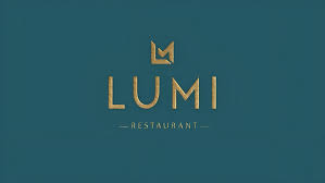 რესტორანი ლუმი Logo