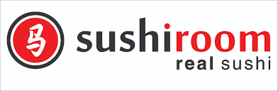 სუში რუმი ვაკანსიები - სამუშაო ლოგო